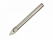 Сверло по стеклу и плитке 3 мм, IRWIN, ( 10507902 )