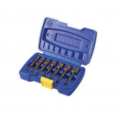 Набор съемников Powergrip для болтов 3/16" - 1/2",  7 шт, IRWIN, ( 394100 )
