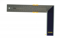 Угольник 350 мм, IRWIN, ( 10503545 )