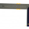 Угольник 350 мм, IRWIN, ( 10503545 )