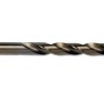 Сверло по металлу Cobalt, 5,5/93 мм, IRWIN, ( 10502529 )