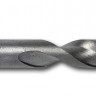 Сверло по кафелю Cordless, 10/140 мм, IRWIN, ( 10501934 )