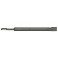 Долото узкое SDS-max 25х280 мм, IRWIN, ( 10502187 )
