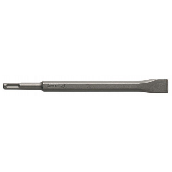 Долото узкое SDS-max 25х280 мм, IRWIN, ( 10502187 )
