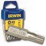 Насадка Torx27 (10 шт/уп.), IRWIN, ( 10504355 )