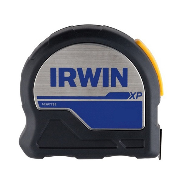 Рулетка 8 м, IRWIN, ( 10507798 )
