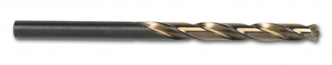 Сверло по металлу TURBO MAX, 4,8/86 мм, IRWIN, ( 10502216 ) Сверло по металлу TURBO MAX, 4,8/86 мм, IRWIN, ( 10502216 )
