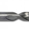 Сверло по кафелю Cordless, 10/200 мм, IRWIN, ( 10501935 )