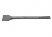 Долото широкое SDS-max 80х300 мм, IRWIN, ( 10502192 )