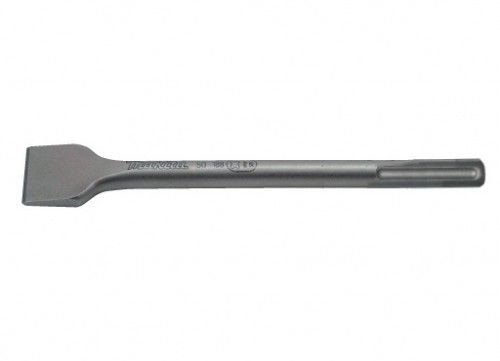 Долото широкое SDS-max 80х300 мм, IRWIN, ( 10502192 ) Долото широкое SDS-max 80х300 мм, IRWIN, ( 10502192 )