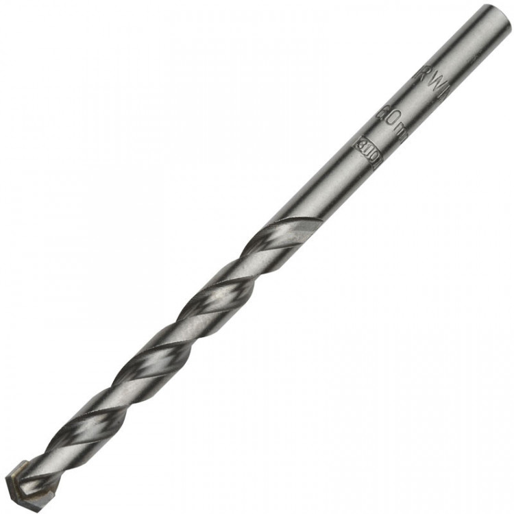 Сверло по бетону Masonry 20x160х13, IRWIN, ( 10501878 )