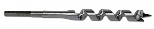 Сверло по дереву 28 x 163/240 мм, IRWIN, ( 10502778 ) Сверло по дереву 28 x 163/240 мм, IRWIN, ( 10502778 )
