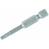 Насадка Torx 25, 50мм (5 шт/уп), IRWIN, ( 10504374 )