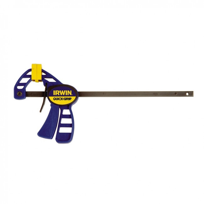 Приспособл. для зажима MINI до 115 мм, IRWIN, ( T53006EL7 ) Приспособл. для зажима MINI до 115 мм, IRWIN, ( T53006EL7 )