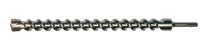 Бур Speedhammer SDS-max 22x200/320 мм, IRWIN, ( 10502106 )