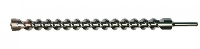 Бур Speedhammer SDS-max 22x200/320 мм, IRWIN, ( 10502106 )