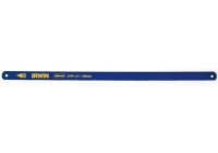 Полотно ножовочное Junior 150 мм 14Т - 10 шт, IRWIN, ( 10504530 )