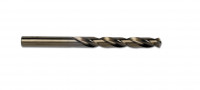 Сверло по металлу Cobalt, 10/133 мм, IRWIN, ( 10502565 )