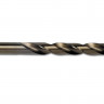 Сверло по металлу Cobalt, 10/133 мм, IRWIN, ( 10502565 )