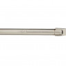Сверло по кафелю Cordless, 10 мм, с двумя режущими лезвиями, IRWIN, ( 10507909 )
