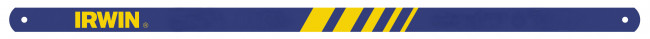 Полотно ножовочное Junior 150 мм 32Т - 10 шт, IRWIN, ( 10504531 )