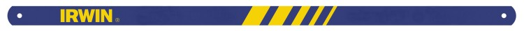 Полотно ножовочное Junior 150 мм 32Т - 10 шт, IRWIN, ( 10504531 )