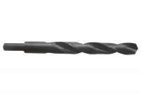 Сверло по металлу HSS PRO DIN-338 4,1 мм ( 2 шт.), IRWIN, ( 1863343 )