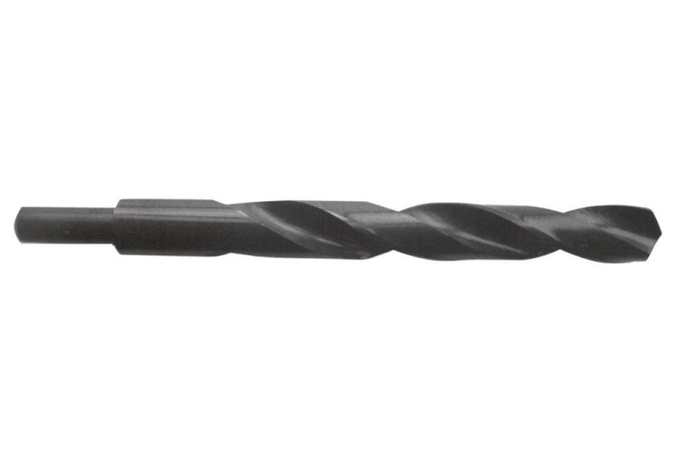 Сверло по металлу HSS PRO DIN-338 4,1 мм ( 2 шт.), IRWIN, ( 1863343 )