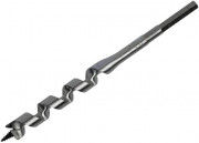 Сверло по дереву 18 x 323/400 мм, IRWIN, ( 10502762 ) Сверло по дереву 18 x 323/400 мм, IRWIN, ( 10502762 )