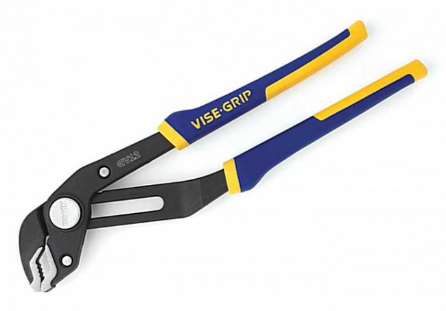 Клещи переставные GrooveLock 10"/250 мм широкие губки захват 57 мм, IRWIN, ( 10505510 ) Клещи переставные GrooveLock 10"/250 мм широкие губки захват 57 мм, IRWIN, ( 10505510 )