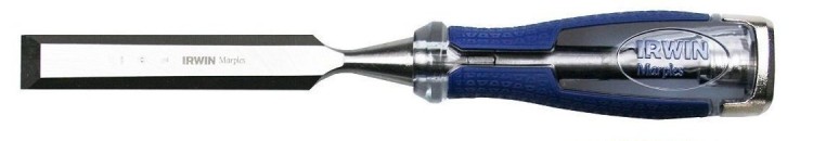 Стамеска M750 20 мм, IRWIN, ( 10501683 )