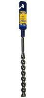 Бур Speedhammer  SDS-plus 18 x210, IRWIN, ( 10502027 )