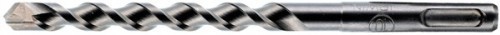 Бур Speedhammer  SDS-plus 13 x160, IRWIN, ( 10502000 )