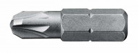 Насадка Pz3 25 мм,  (2 шт.), IRWIN, ( 10504399 )