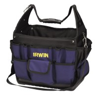 Сумка IRWIN Pro, IRWIN, ( 10503818 )