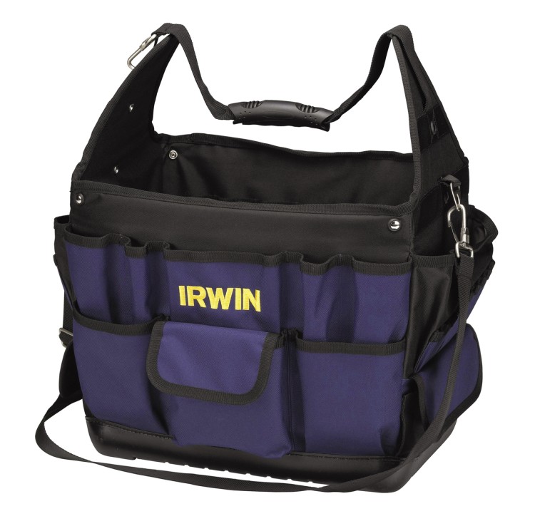 Сумка IRWIN Pro, IRWIN, ( 10503818 )
