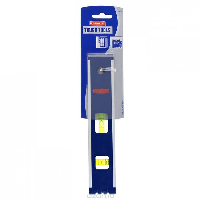 Уровень, IRWIN, ( 10503677 )