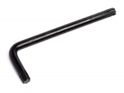 Ключ L-образный Torx 15, IRWIN, ( T10641 ) Ключ L-образный Torx 15, IRWIN, ( T10641 )