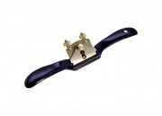 Скобель плоский 54 мм, IRWIN, ( TA151 )