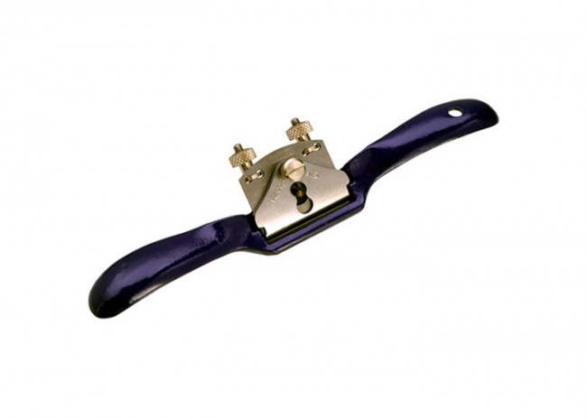 Скобель плоский 54 мм, IRWIN, ( TA151 )