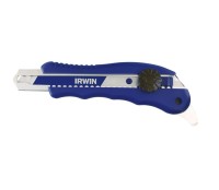 Нож IRWIN 18 мм для коврового покрытия, IRWIN, ( 10507843 )