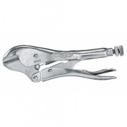 Щипцы RR/177 мм для сантехнических работ, раскрытие 6 мм (T29EL4), IRWIN, ( 29 )