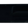 Накладки сменные для струбцин QUICK GRIP XP 2 шт, IRWIN, ( 1826576 )