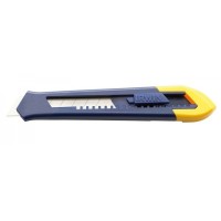 Нож IRWIN ProEntry 9 mm, IRWIN, ( 10506543 )