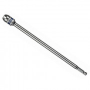 Держатель для коронок и свёрл 9,5 мм, 3/8" Lock-in-Load 300 мм, IRWIN, ( 10508171 )