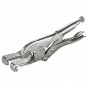 Щипцы 9АС 9"/225 мм  для панелей  раскрытие 70 мм, IRWIN, ( 251 )