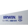 Ножовка IRWIN Plus 880-550 мм, HP 7T/8P, IRWIN, ( 10503625 )