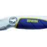 Нож IRWIN ProTouch fixed, IRWIN, ( 10504237 )