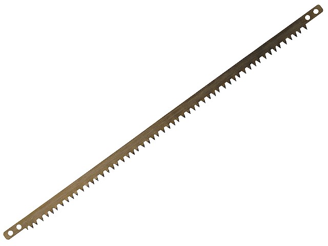 Полотно для сухой древесины 914 мм  BASIC, IRWIN, ( TBA3020-914-000 )