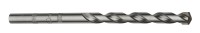 Сверло по бетону GRANITE 5,5x95, IRWIN, ( 10501899 )